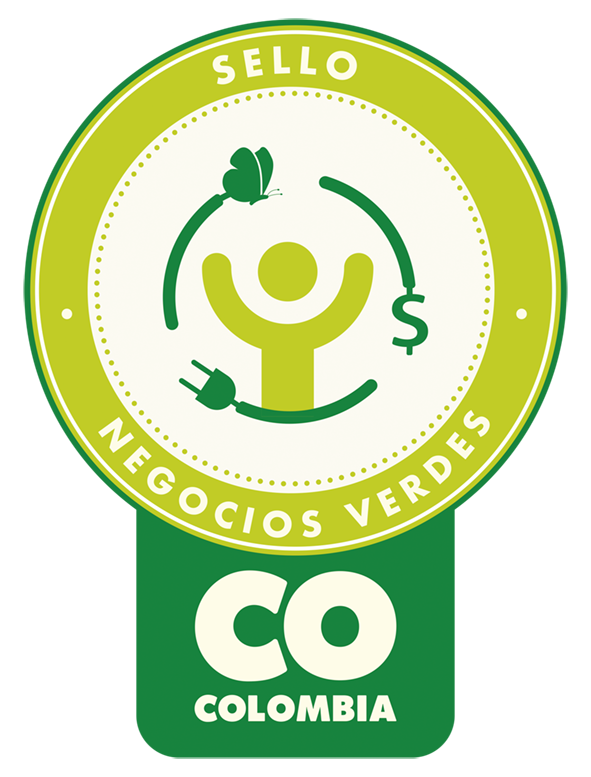 Negocios Verdes